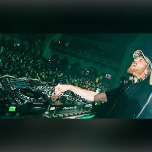 Rusko in Cluj-napoca